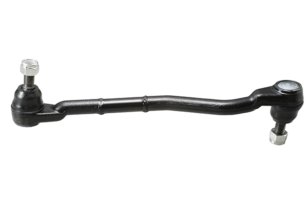 AISIN JTRNI-031 Μπάρα τιμονιού for NISSAN